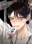 Cover 34116