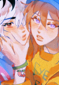 Cover 34118