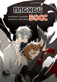 Cover 34122