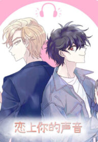 Cover 34126