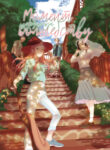 Cover 34128