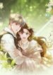 Cover 34130