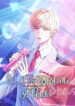 Cover 34142