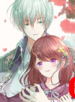 Cover 34144
