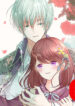 Cover 34144