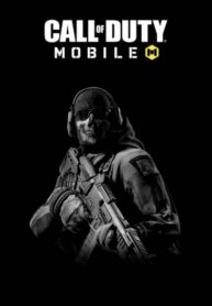 Cover 34146