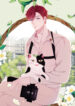 Cover 34150