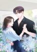 Cover 34158