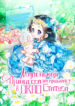 Cover 34160