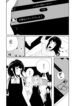 Cover 34164