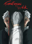 Cover 34166