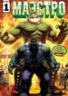 Cover 34176