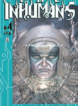 Cover 34192