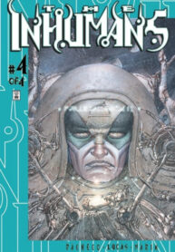 Cover 34192