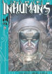 Cover 34192