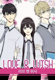 Cover 34198
