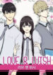 Cover 34198