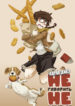Cover 34204