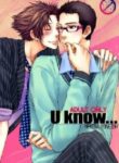 Cover 34213