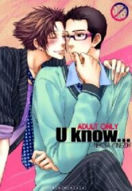Cover 34213