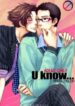 Cover 34213