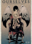 Cover 34216