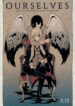 Cover 34216