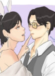 Cover 34222