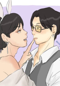 Cover 34222