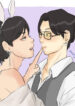 Cover 34222