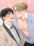 Cover 34226