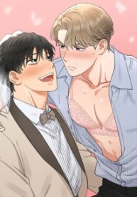 Cover 34226