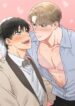 Cover 34226