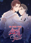 Cover 34230