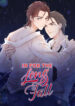 Cover 34230