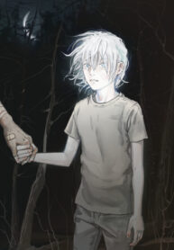 Cover 34232