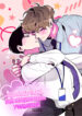 Cover 34236