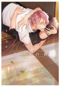 Cover 34238