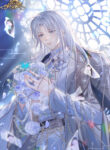 Cover 34240