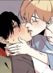 Cover 34246