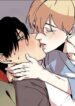 Cover 34246