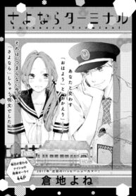 Cover 34250