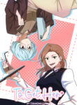 Cover 34256