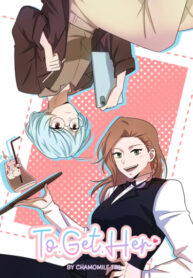 Cover 34256