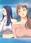 Cover 34264