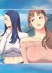 Cover 34264