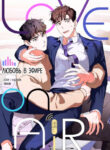 Cover 34272