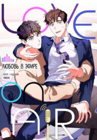 Cover 34272