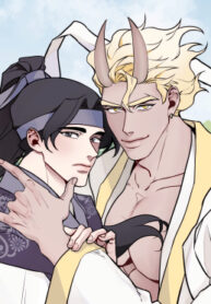 Cover 34278