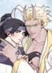 Cover 34278